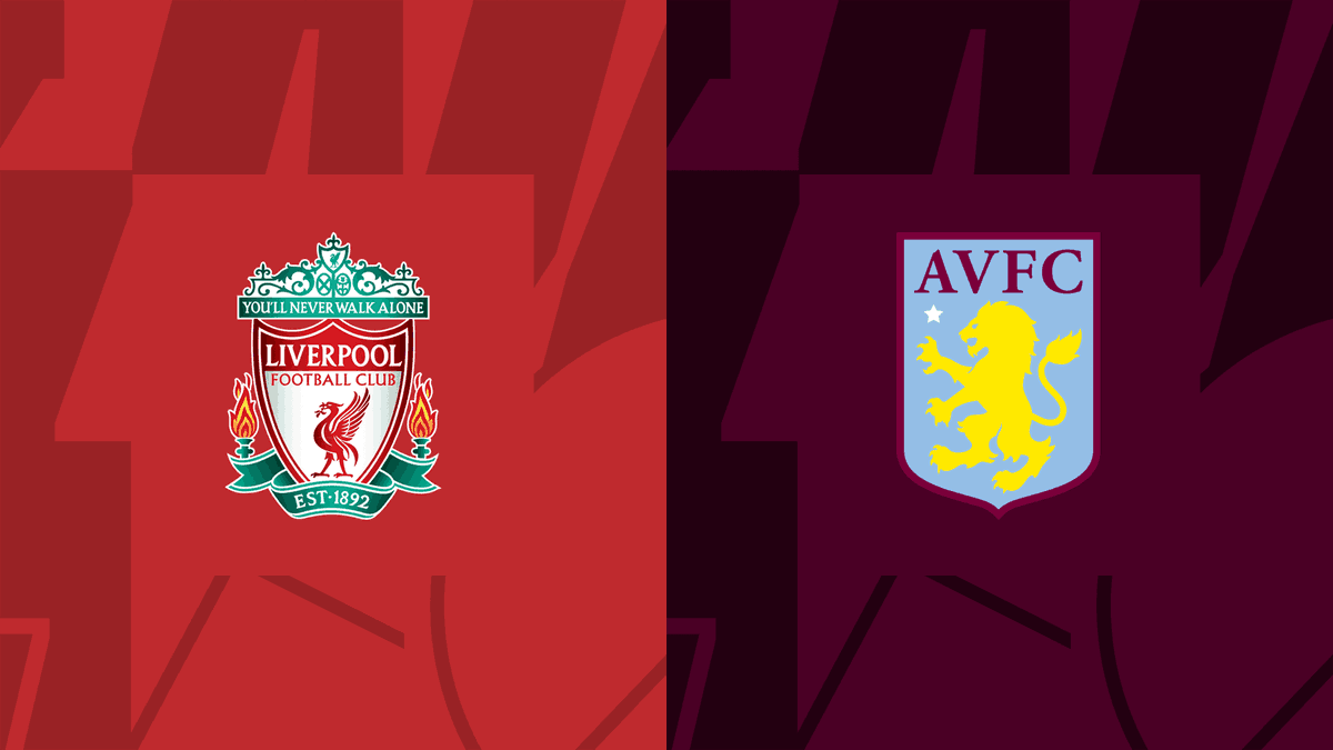 ScoresNetwork's tweet photo. ⚽️English Premier League⚽️
🆚 Liverpool vs Aston Villa Live

📺 Live Now ➥ ➥ ➥ https://t.co/NQgzJjIdLW

#LIVAVL #LiverpoolAstonVilla #LFC #AVFC #LiverpoolFC #AstonVilla #RedTogether #LiverpoolFC #PL 
#EPL #EPL2023 #PremierLeague #MatchDay #Football #Live #LiveStream #LiveNow https://t.co/qFJTq584Sr