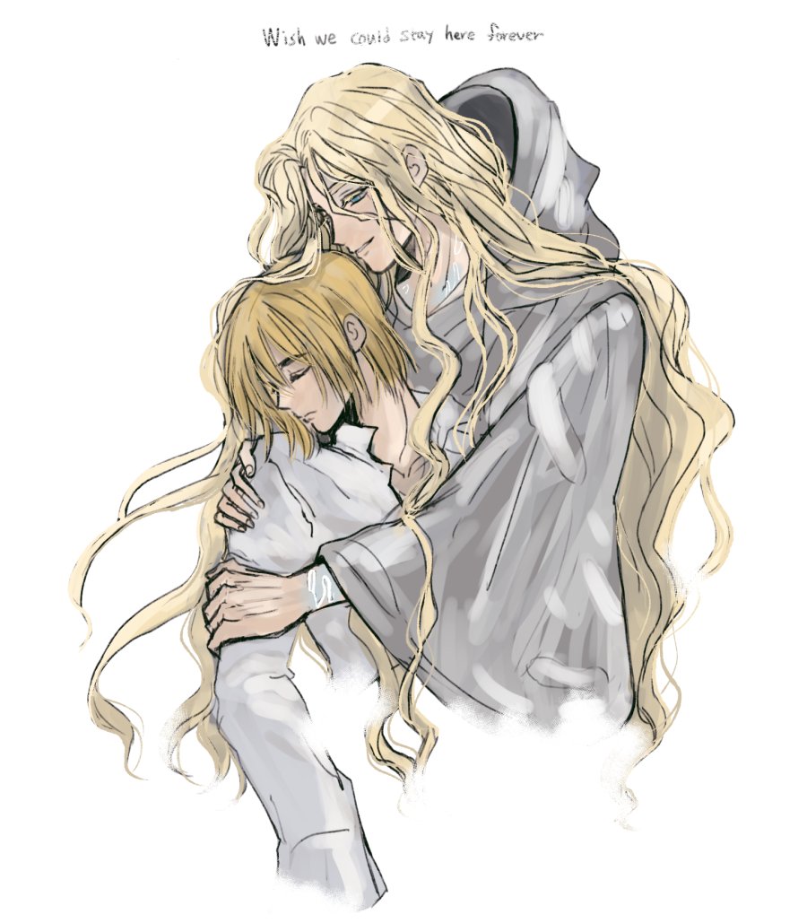 장발 오타쿠가 또 폭주했습니다... #KV