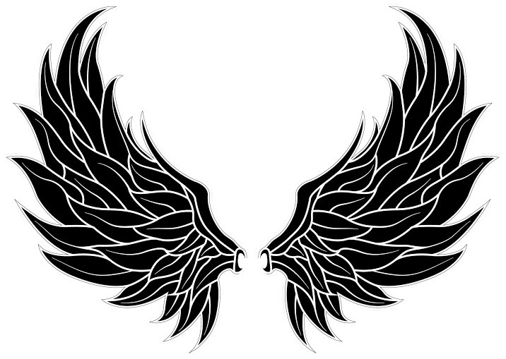 Commandersherp's tweet photo. Which one should I get for my next tattoo https://t.co/iV946IPUJk