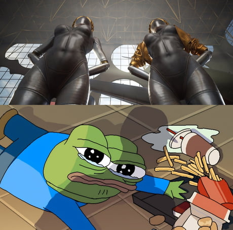 OnlyFrogsETH's tweet photo. pls mom the dev is trying his best to make the price go up 

#OnlyFrogs $OFR https://t.co/pquRnNUB6O