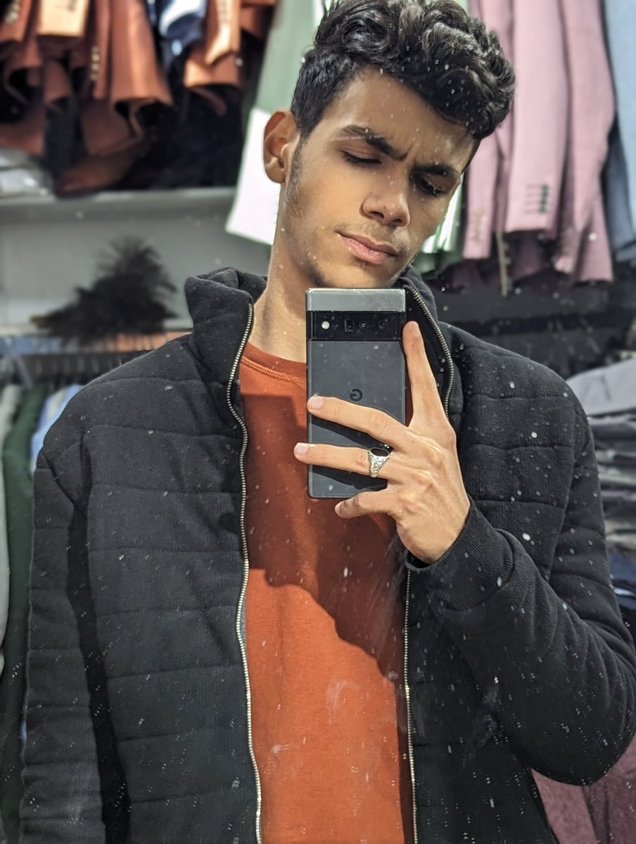 MARO.🥵 (@maro0__01) on Twitter photo 
