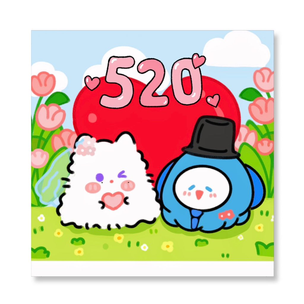 Acuity_ZZH's tweet photo. 520，是爱你

weibo：一颗猫饼呀

#ZhangZhehan #ZhangZhehan张哲瀚
#张哲瀚 #張哲瀚 #ZZH 
#チャンジャーハン #장저한 #จางเจ๋อฮั่น #PrimordialTheatre #ZhangZheHanBangkokConcert https://t.co/2CPcqrWYmn