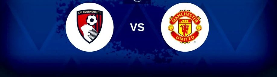 MUFC_Ethan🇬🇧🇾🇪 tweet media