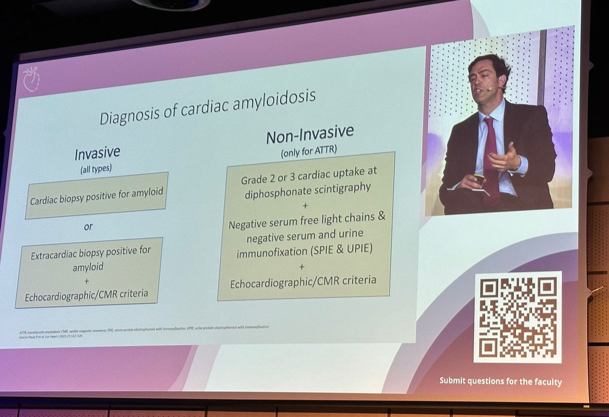 duyguinanMD (@mduyguinan) on Twitter photo Diagnosis of cardiac amyloidosis #HeartFailure2023 <a href="/TKDsosyal/">Turkish Society of Cardiology</a> <a href="/HFSoT_TR/">HoT-TR</a> <a href="/cardioceptor/">Mehmet Birhan YILMAZ 🇹🇷</a> <a href="/gamzebaburguler/">Gamze Babur Güler</a> <a href="/ardaguler/">Arda Güler</a> <a href="/airemdemirtola/">Irem Demirtola</a> <a href="/duygugencMD/">Duygu Genç</a> <a href="/yildiz__ufuk/">Ufuk YILDIZ</a> Diagnosis of cardiac amyloidosis #HeartFailure2023 <a href="/TKDsosyal/">Turkish Society of Cardiology</a> <a href="/HFSoT_TR/">HoT-TR</a> <a href="/cardioceptor/">Mehmet Birhan YILMAZ 🇹🇷</a> <a href="/gamzebaburguler/">Gamze Babur Güler</a> <a href="/ardaguler/">Arda Güler</a> <a href="/airemdemirtola/">Irem Demirtola</a> <a href="/duygugencMD/">Duygu Genç</a> <a href="/yildiz__ufuk/">Ufuk YILDIZ</a>