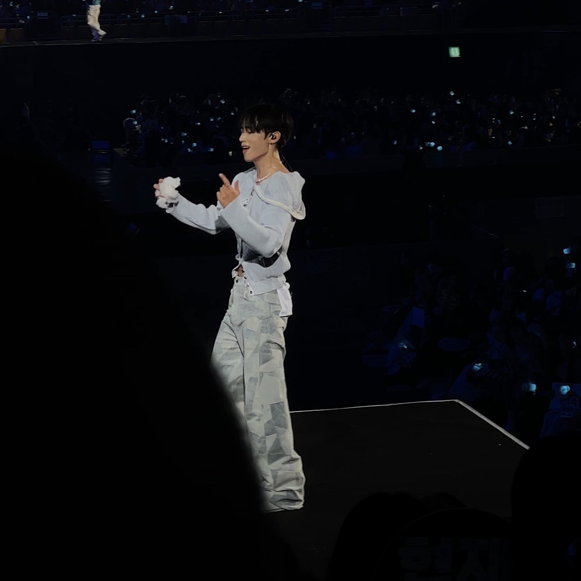 zzozzopupu's tweet photo. 말랑상큼앙큼 https://t.co/419QbYzllf