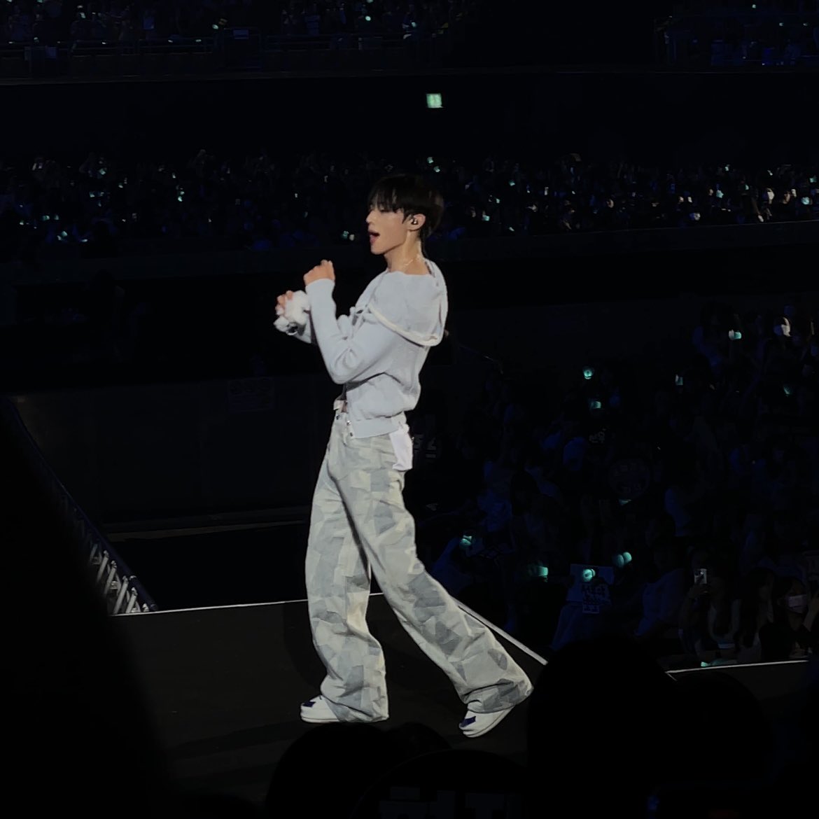 zzozzopupu's tweet photo. 말랑상큼앙큼 https://t.co/419QbYzllf