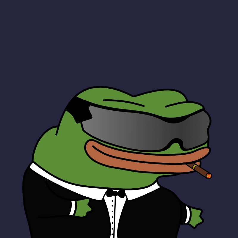 OnlyFrogsETH's tweet photo. Live view of all diamond dick OnlyFrogs holders defending our chart from further annihilation 

#OnlyFrogs $OFR https://t.co/MiQIP7LEGk