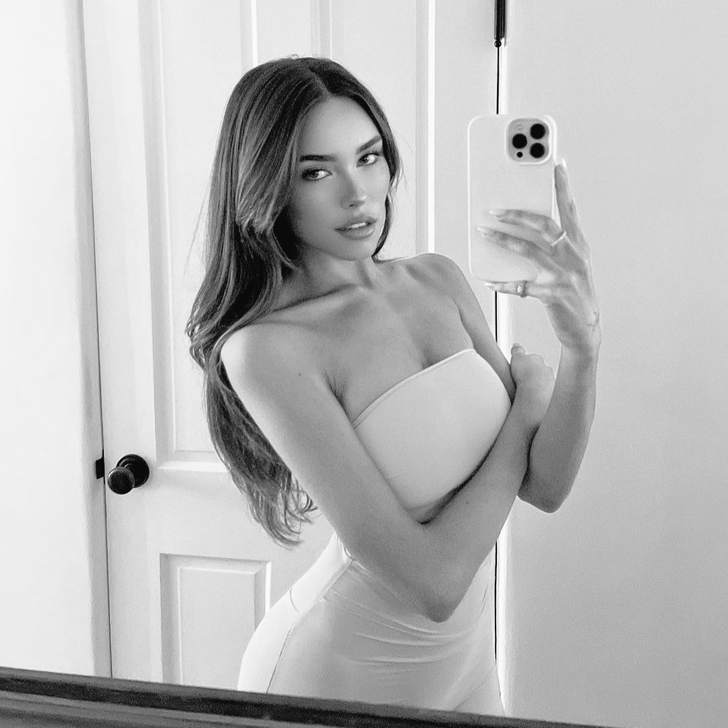 ✨
      I do #openfollow for western rps