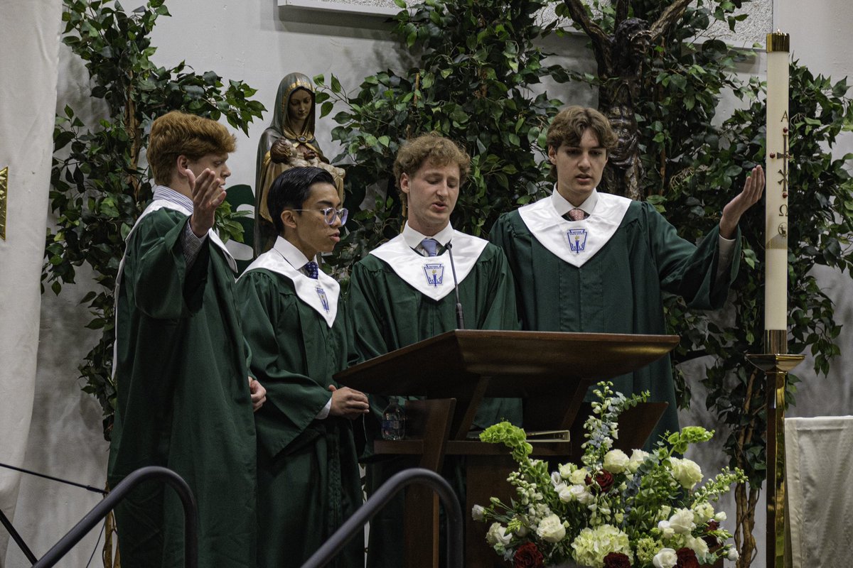 Strake Jesuit tweet media
