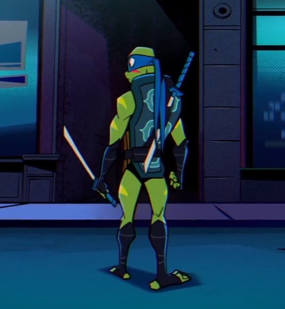 Phoebe E Rothwell on Twitter: