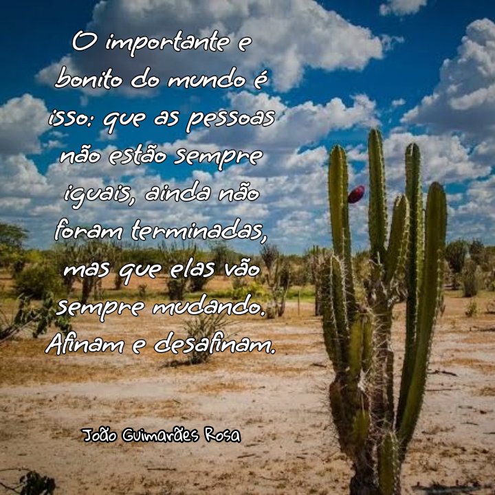psicdigital's tweet photo. A #subjetividade importa e a psicanálise é um procedimento ou método para emergir o sujeito. #profilaxia #tratamento https://t.co/thlJwW7qbk
