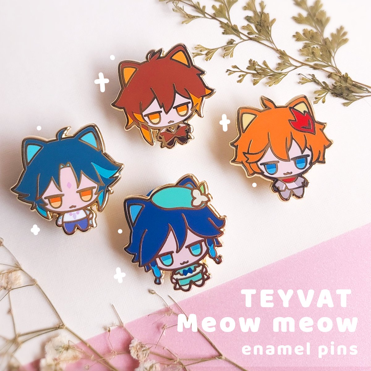 BerryPatata's tweet image. HEY YOU🫵MY SHOP IS OPEN‼️LINK IN BIO &amp;amp; IN THE REPLIES

(Here&apos;s a flower for you if you RT this 🌹✨) 😳

#genshinimpact #qsmp #spyxfam #mobpsycho