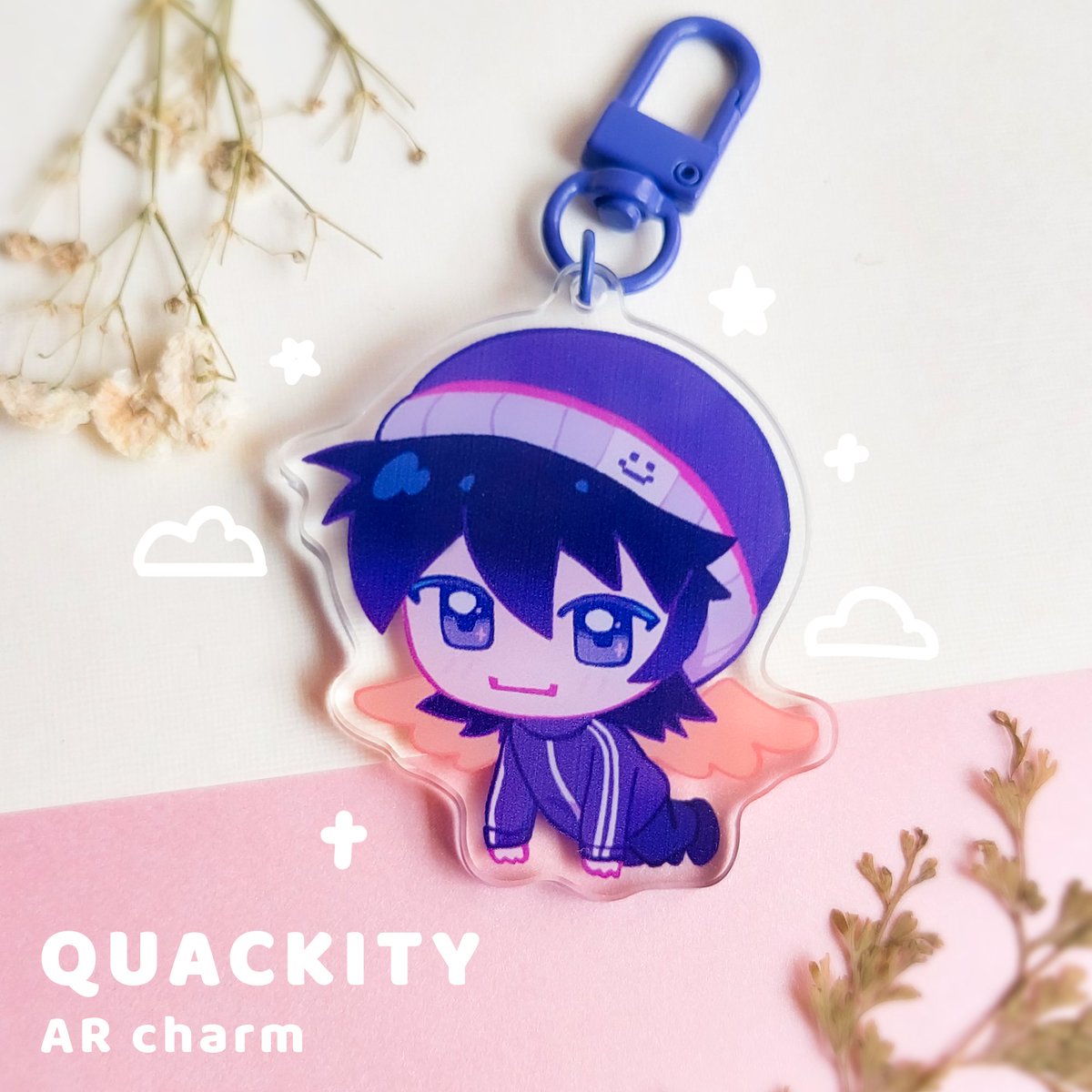 BerryPatata's tweet image. HEY YOU🫵MY SHOP IS OPEN‼️LINK IN BIO &amp;amp; IN THE REPLIES

(Here&apos;s a flower for you if you RT this 🌹✨) 😳

#genshinimpact #qsmp #spyxfam #mobpsycho