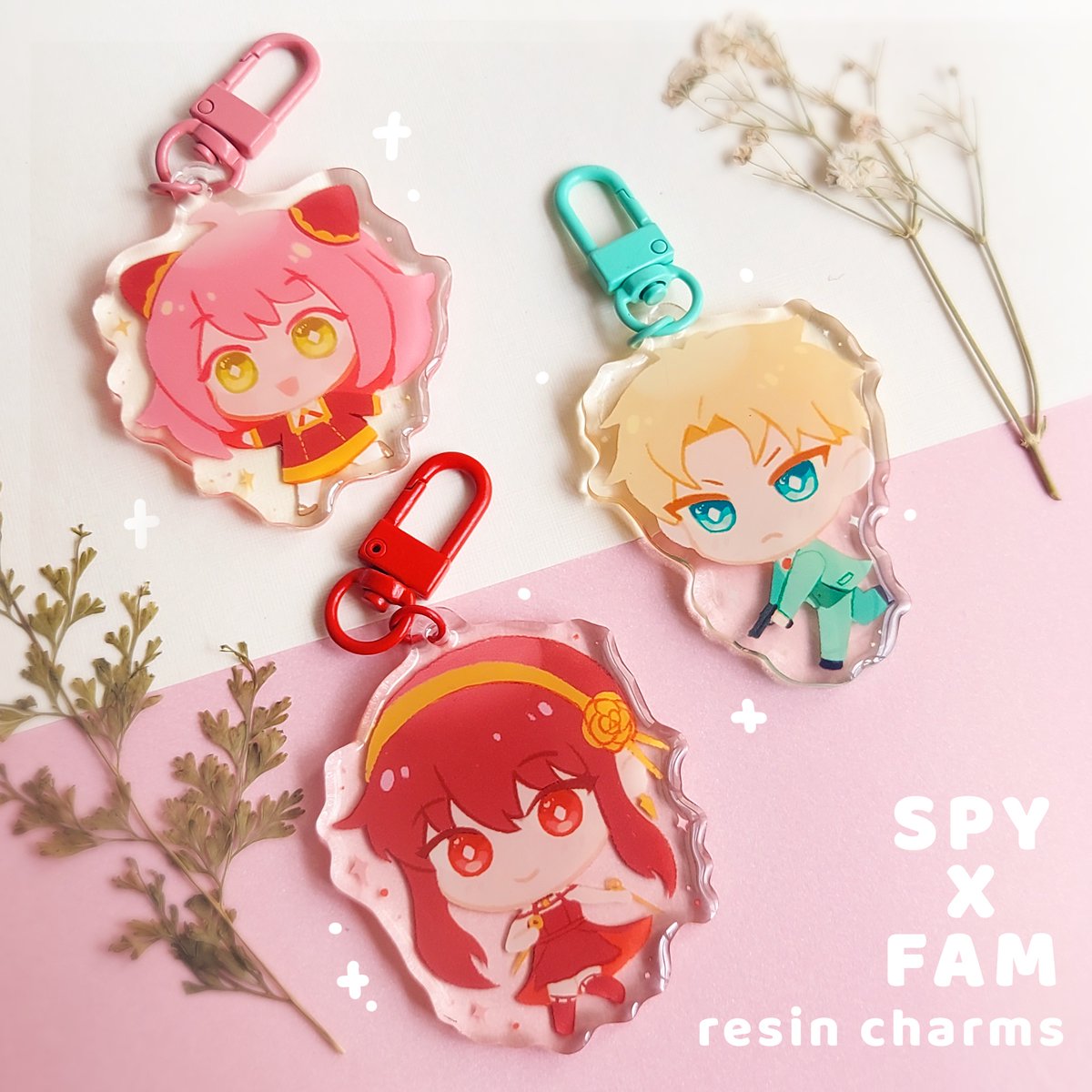 BerryPatata's tweet image. HEY YOU🫵MY SHOP IS OPEN‼️LINK IN BIO &amp;amp; IN THE REPLIES

(Here&apos;s a flower for you if you RT this 🌹✨) 😳

#genshinimpact #qsmp #spyxfam #mobpsycho