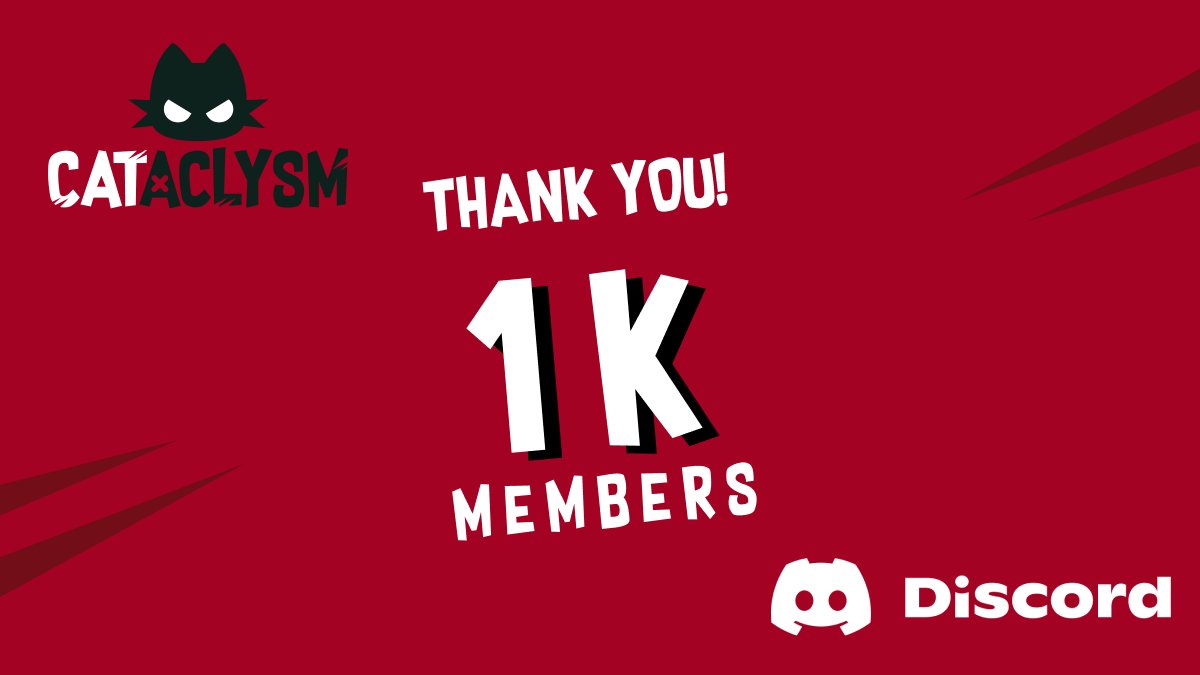 🙏 A heartfelt thank you to each and every one of you for helping us reach an incredible milestone.

A huge thank you to <a href="/bilinear_io/">Bilinear | Linea NFT Hub</a> and <a href="/KnobsBlockchain/">KNOBS</a> for making all of this possible. 

Let's celebrate together and keep the positive vibes going! 🚀