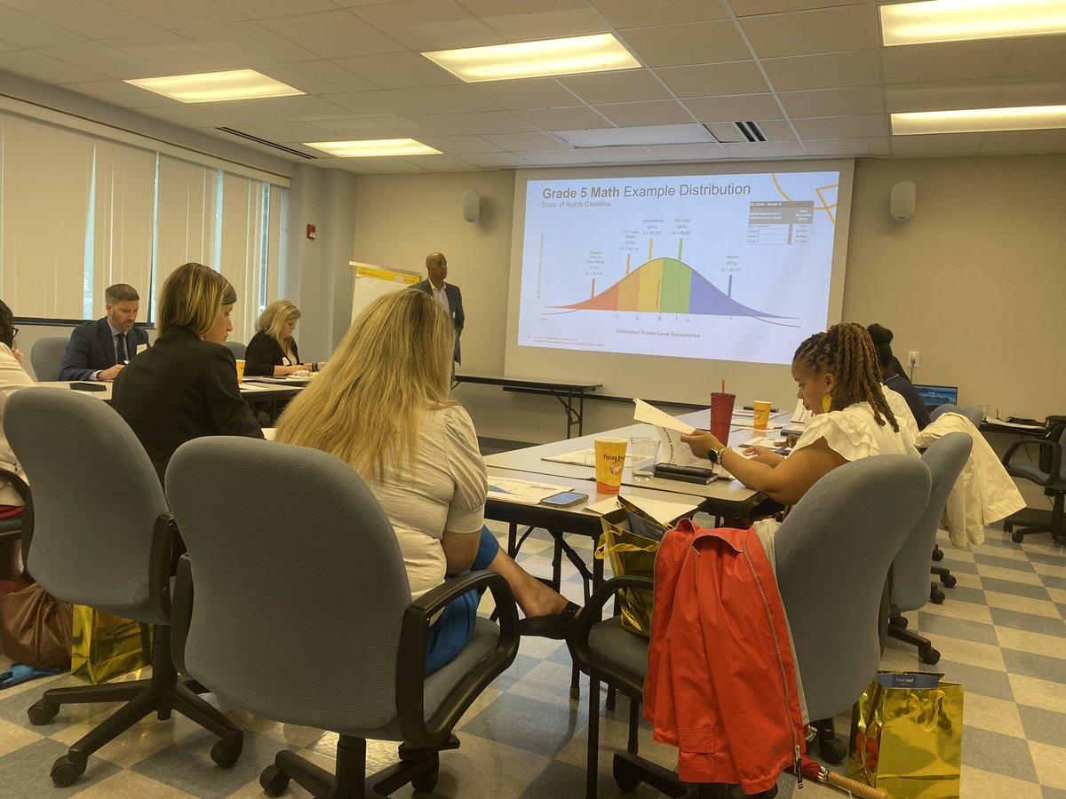 Allison Barts Landry (@allieblandry) on Twitter photo <a href="/HMHCo/">HMH Education</a> had a wonderful Friday celebrating the <a href="/CCRESA_NC/">Central Carolina RESA</a> Superintendent and Principals of the Year! Great partnership! <a href="/kscovel/">Kathryn Scovel</a> <a href="/noelpack/">Noel Pack</a> <a href="/corey_kick/">Corey Kick</a> @KWaltersHMH <a href="/FCSchoolsNC/">Franklin County Schools</a> <a href="/GCPSchools/">Granville Co Schools</a> <a href="/ECPSchools_NC/">Edgecombe County Public Schools</a> <a href="/VanceCoSchools/">Vance County Schools</a> <a href="/OrangeCoSchools/">OrangeCountySchools</a> <a href="/chccs/">Chapel Hill-Carrboro City Schools</a> <a href="/HMHCo/">HMH Education</a> had a wonderful Friday celebrating the <a href="/CCRESA_NC/">Central Carolina RESA</a> Superintendent and Principals of the Year! Great partnership! <a href="/kscovel/">Kathryn Scovel</a> <a href="/noelpack/">Noel Pack</a> <a href="/corey_kick/">Corey Kick</a> @KWaltersHMH <a href="/FCSchoolsNC/">Franklin County Schools</a> <a href="/GCPSchools/">Granville Co Schools</a> <a href="/ECPSchools_NC/">Edgecombe County Public Schools</a> <a href="/VanceCoSchools/">Vance County Schools</a> <a href="/OrangeCoSchools/">OrangeCountySchools</a> <a href="/chccs/">Chapel Hill-Carrboro City Schools</a>