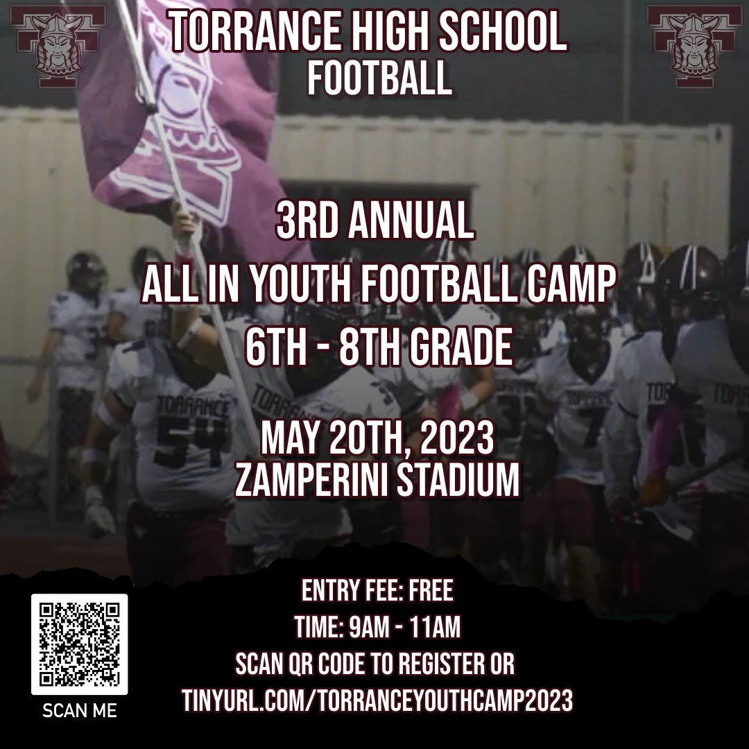 Raymond Carter tweet media