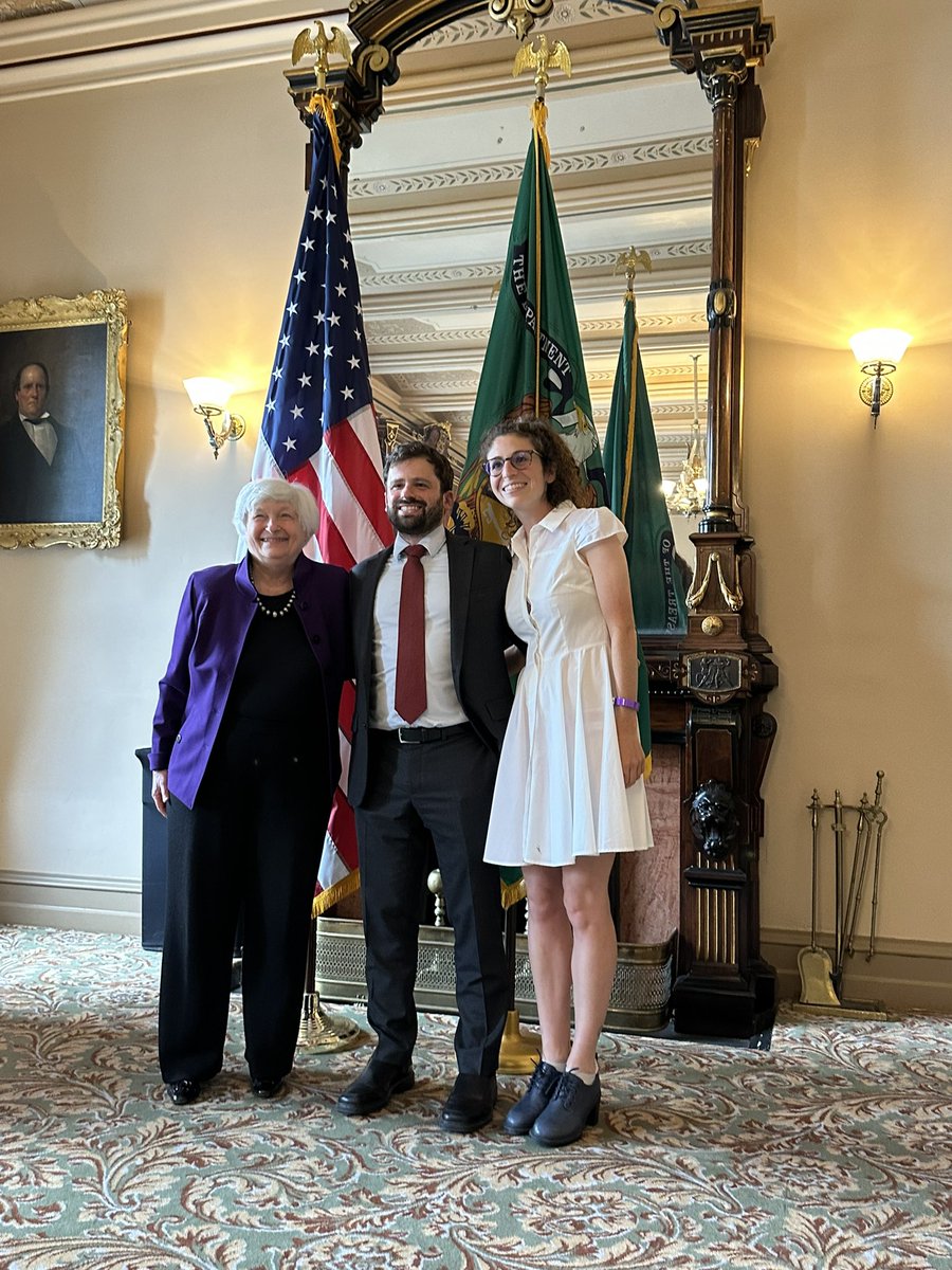 Jacob Leibenluft tweet media