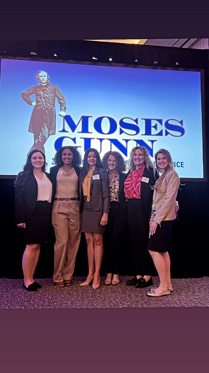 Sddiaz92's tweet photo. So inspired by all the amazing research coming out of the Michigan Medicine Surgery Department #mosesgunn2023 Thank you @sparklyscalpel @LizaSonnenberg @seth_waits @HPB_Txp_Surg @MichaelEnglesbe  for all your continued support. Go Blue! @UMichSurgery @UMichMedSchool https://t.co/XyCcnHCYD5