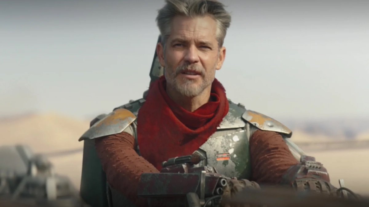 sw_holocron's tweet photo. Happy birthday to Timothy Olyphant! Fingers crosssed Cobb Vanth returns soon! https://t.co/YVGLMoG4Dv