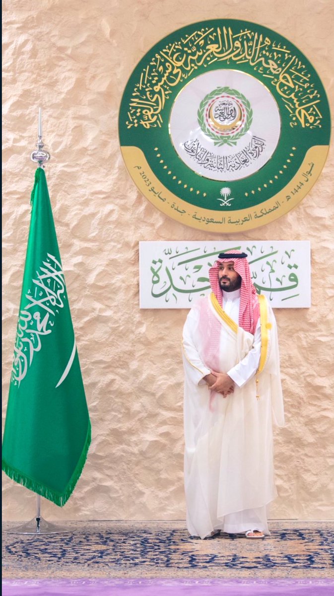 م. معن العثيمين tweet media