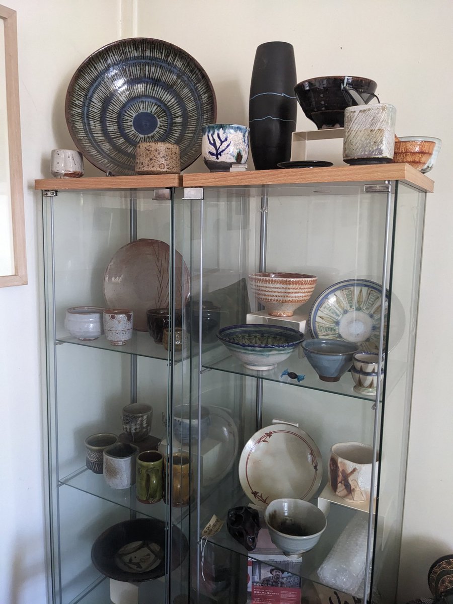 🔞♿shocked ♿🔞 (Art Trades Open!) on Twitter "Also this badger skull