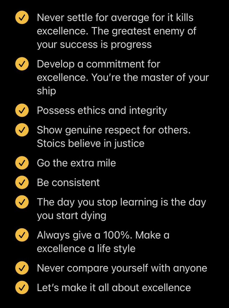 Kassaga4UG's tweet photo. You are we’re phenomenal @Comrade_Otoa these lessons imparted will be remembered forever ♾️ as they impact classrooms &amp;communities for better nation building! @DeniseMirembe thx for capturing these well for us @TEACH4UG @DrDNamara @dyane_ross @SolomonSerwanjj @qataharraymond https://t.co/aYP8REv7sW