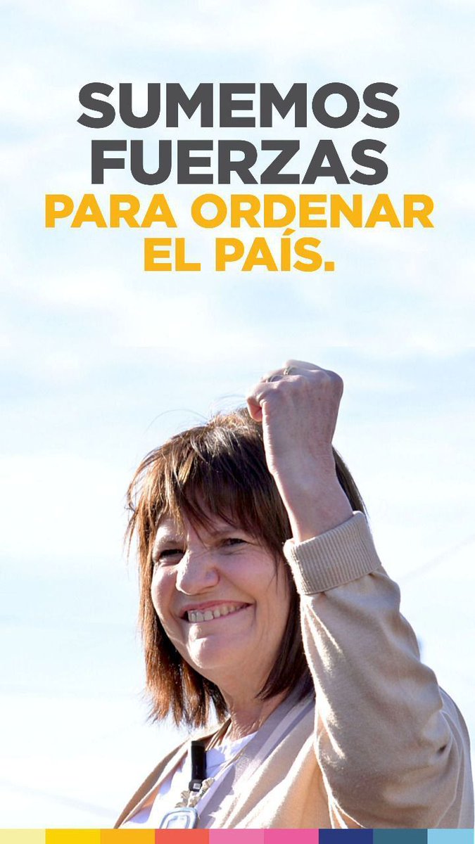 …erzadelcambio.patriciabullrich.com.ar