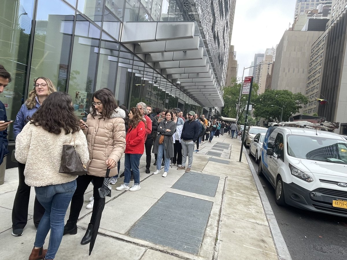 Selin A. Malkoc tweet media