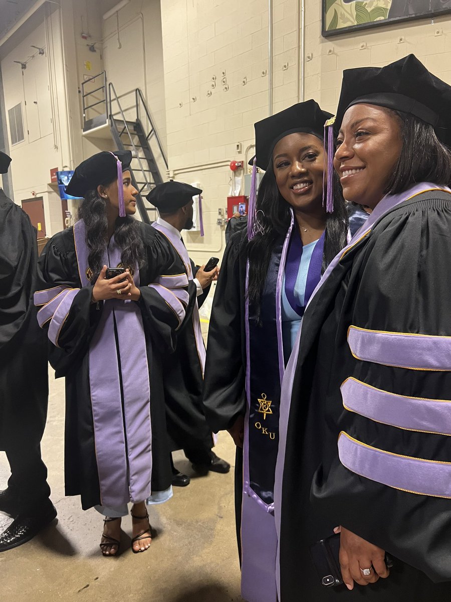 Meharry Medical College tweet media