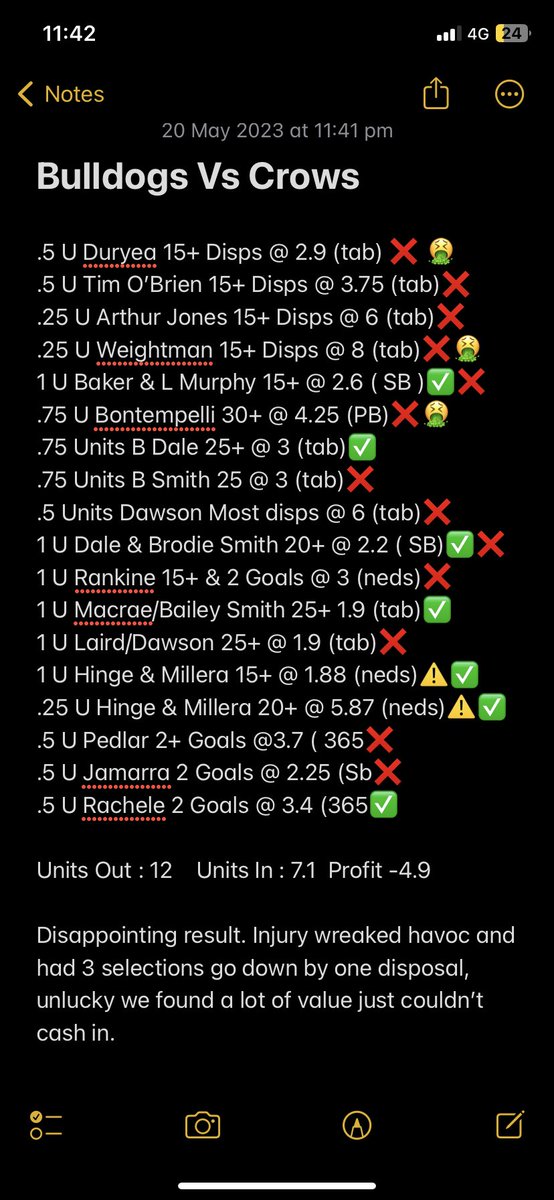 BetReturn's tweet image. 