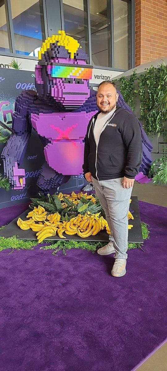 Enzo Paes tweet media