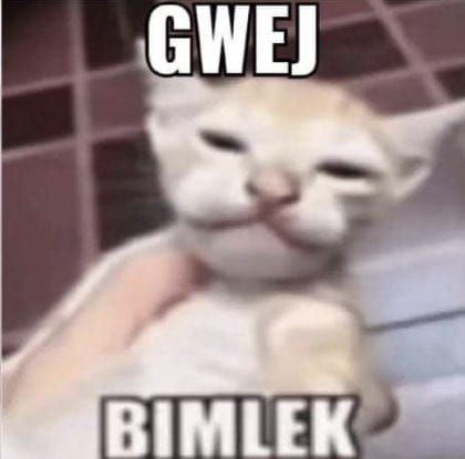 KAN. KATA AK JG APA