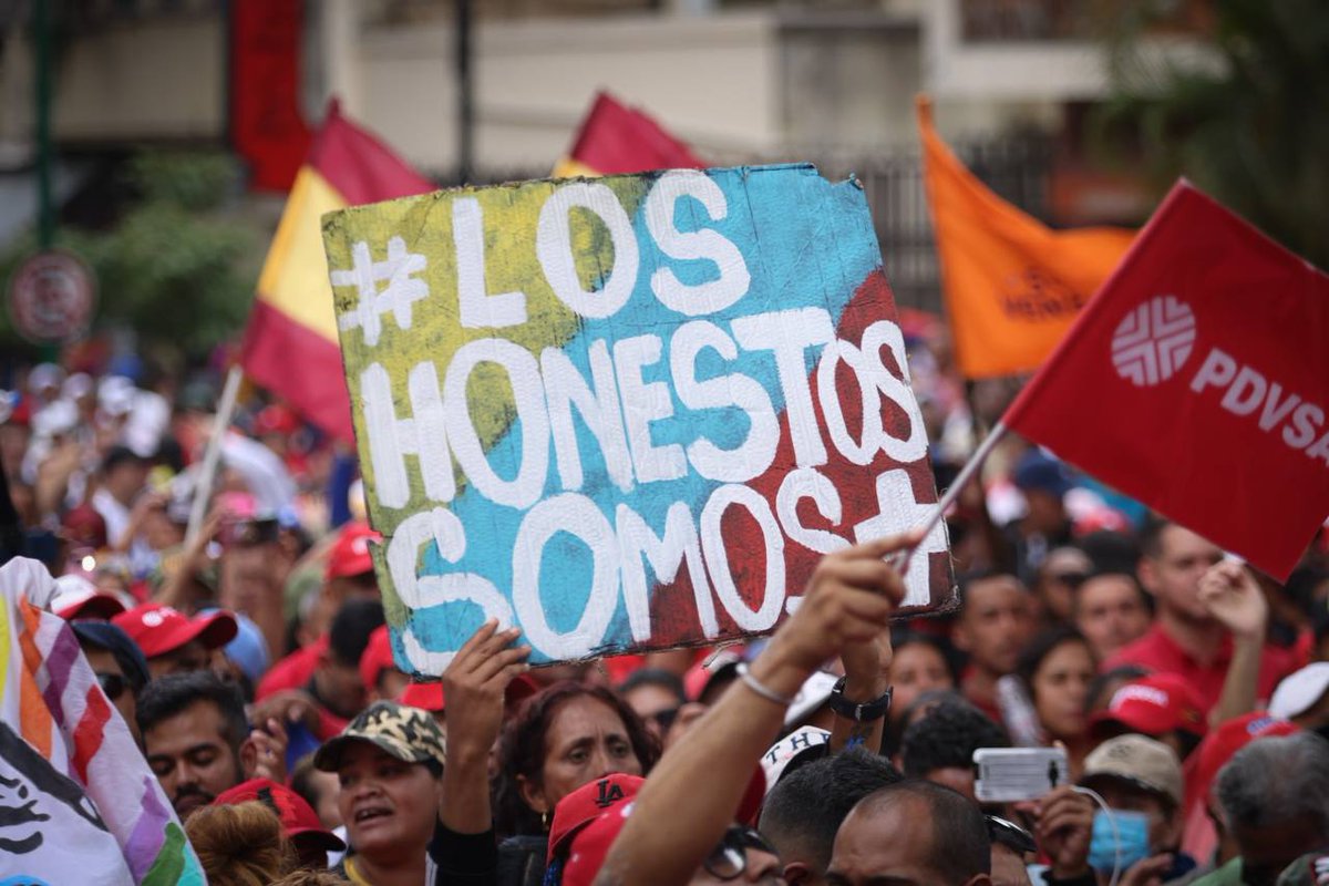 #UniónFuerzaYCooperación

<a href="/Camilaplu/">Camilo</a>
<a href="/HUYOPA/">HUGO PARRA</a>
<a href="/anad2811/">anad</a>
<a href="/zulytaM26/">Zulyta 🇻🇪🌷🌹🌺</a>
<a href="/Alask29/">Vallerlin Canelón</a>
<a href="/Finol53/">Heberto L Finol Molero🇻🇪 #TROPA🇻🇪</a>
<a href="/KelvinJo20/">KelvinJo🤘</a>
<a href="/Salser077/">Santiago Lara 24,5K #TROPA PSUV 🇻🇪🇷🇺🇳🇮🇨🇺</a>
<a href="/Yanir3P/">Yanir3 Pim3nt3l</a>
<a href="/luibustilloso/">luis Bustillos</a>
<a href="/MarCbza2/">María C 🩵</a>
<a href="/Valeria_GR76/">🌹 Valeria 🌹</a>
<a href="/MkPatriota/">Mildre Patriota</a>
<a href="/Mercede073/">🍂 мєяςє_fιиα2🍂</a>
<a href="/4Freddy23/">✪✪Freddy☭</a>
@BEBANEGRA
<a href="/afajardososa/">@Afajardososa</a>
<a href="/Merlicg1/">🍃🌷ɢµєʀʀєʀɑ ʍєʀℓɨςɢ🍃🌹</a>
<a href="/ivoneyepez21/">YVONNE YEPEZ DIAZ🇻🇪🇻🇪🇻🇪</a>
@ElioViejo1
<a href="/OdaPnt/">Oda</a>
<a href="/Josgreg5792/">José gregorio morales</a>
