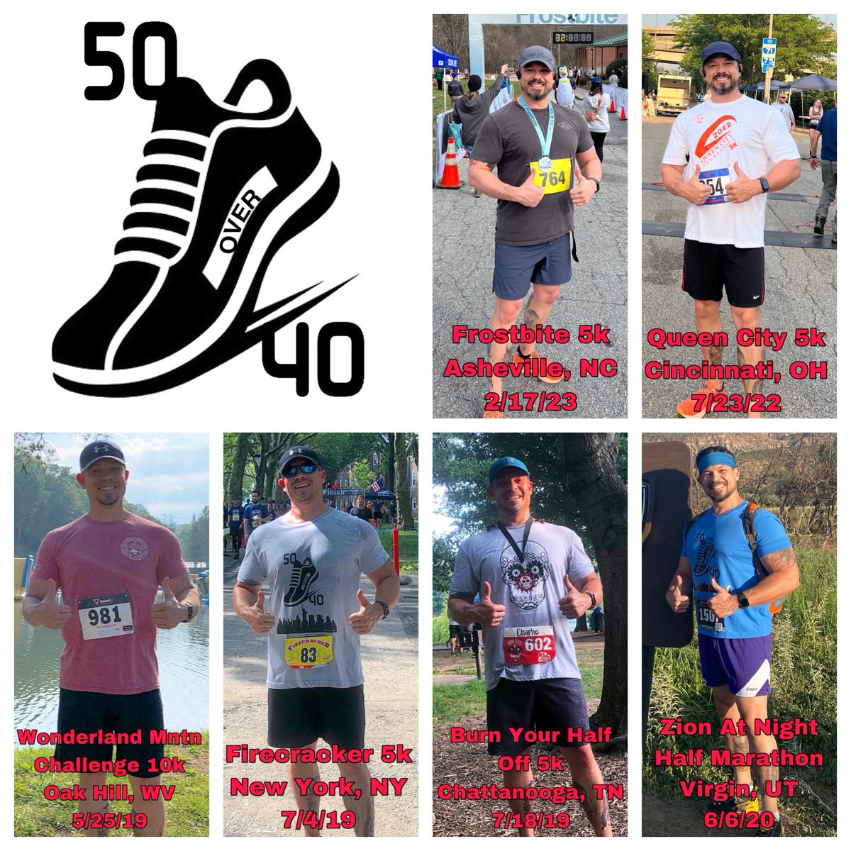 Chuck Binder tweet media