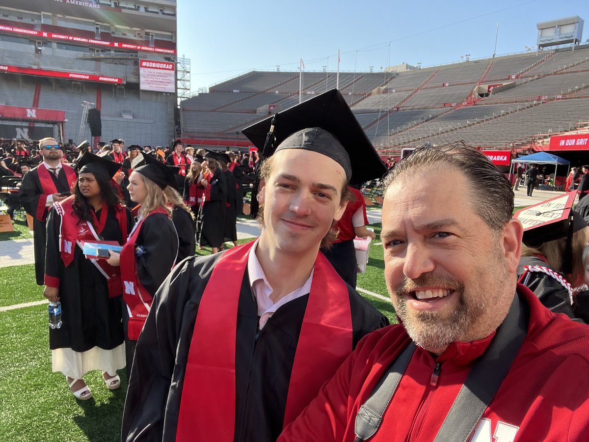 Scott McCormack tweet media