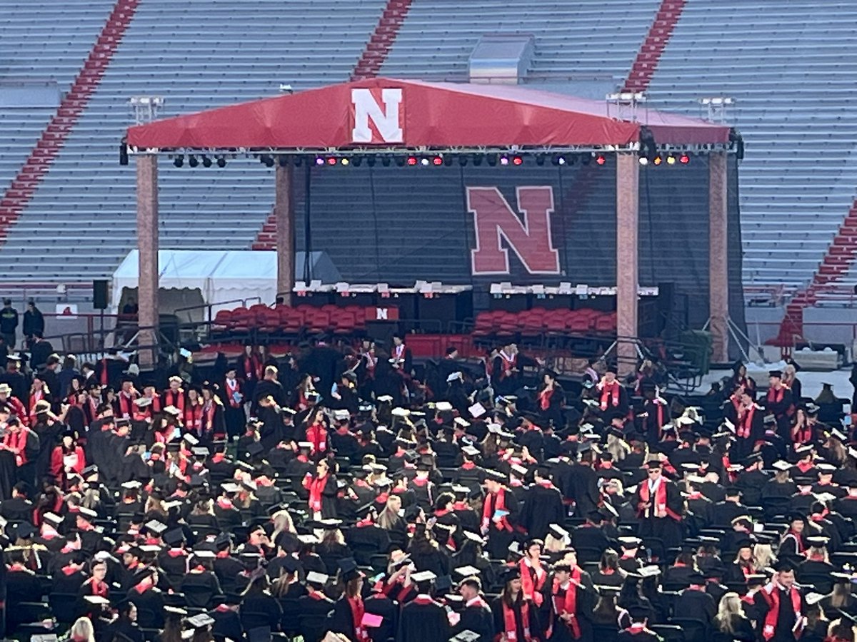 Scott McCormack tweet media