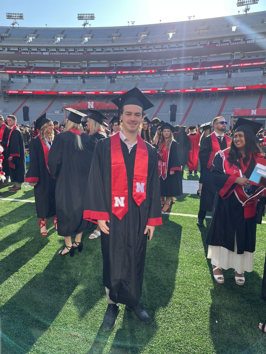 Scott McCormack tweet media