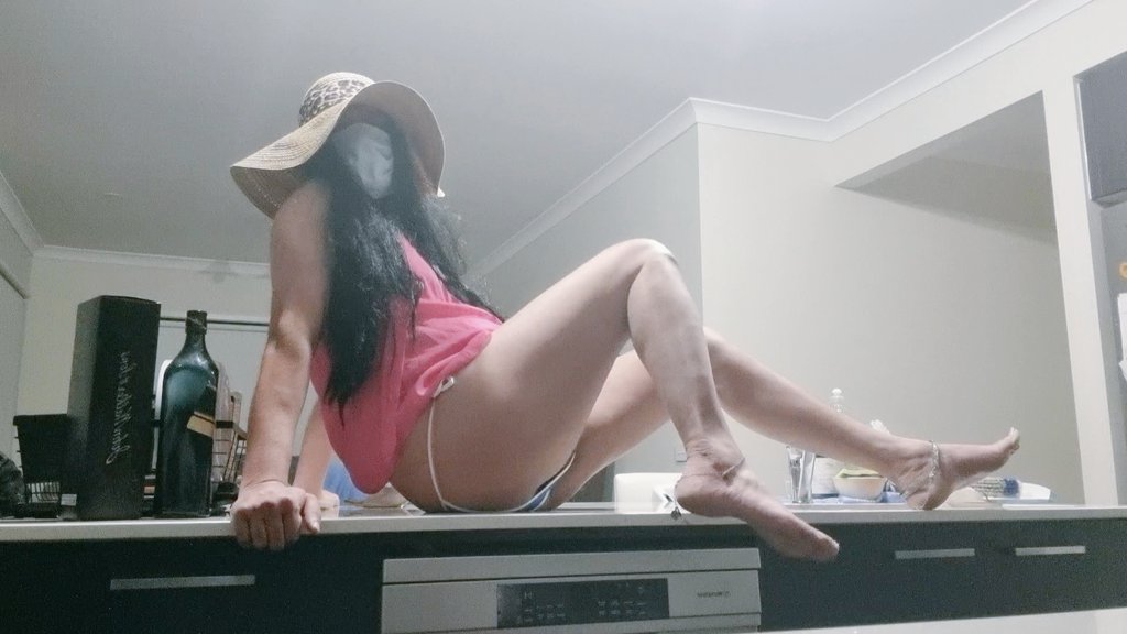 FootGoddessCD's tweet photo. In a very very horny mood and could do a nice abuse, humiliation &amp; foot domination chat session.

Approach with right intent losers!!

@revo_lteef @rt_feet @rtfindom @RTLoveFeet @censoredfindom @finsub24 @FootDoctor101 @moneyonmyfeet @rt_feetfimdom https://t.co/cTJ0j12o7n