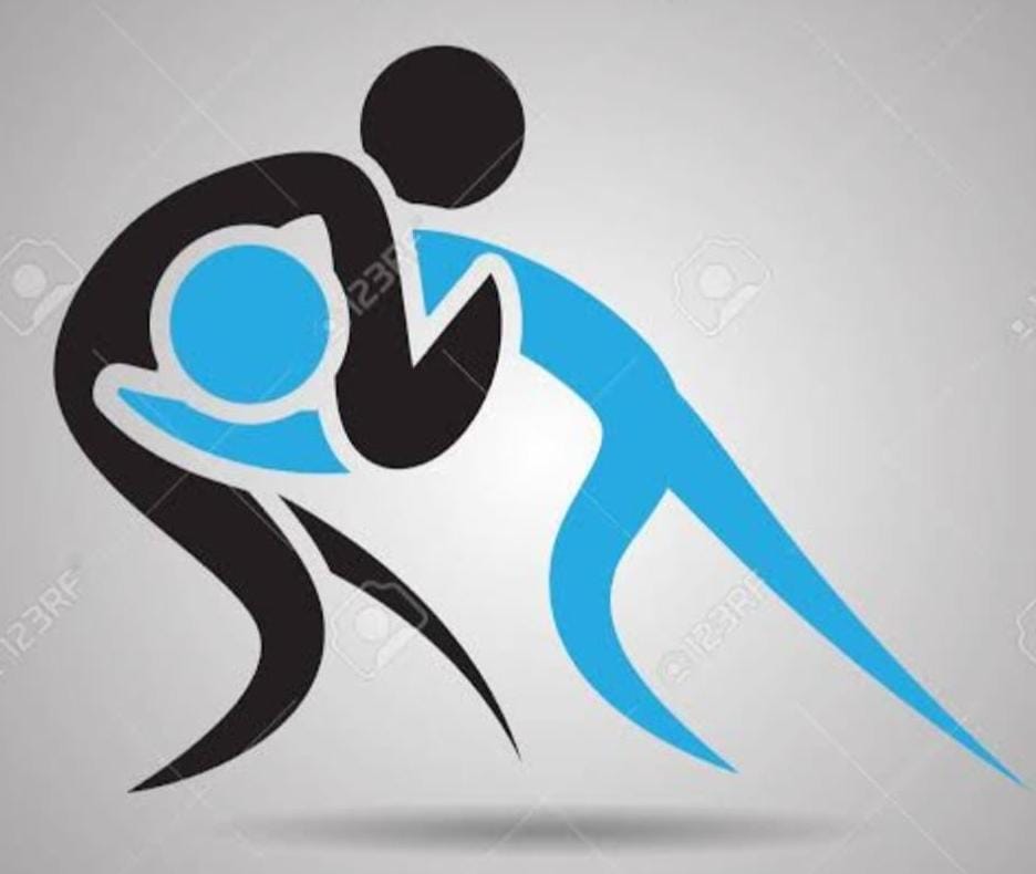 Immediately arrest BJP MP Brij Bhushan Sharan Singh
#istandwithmychampions #WrestlersProtests #IStandWithMyChampions. 
#AIDSO