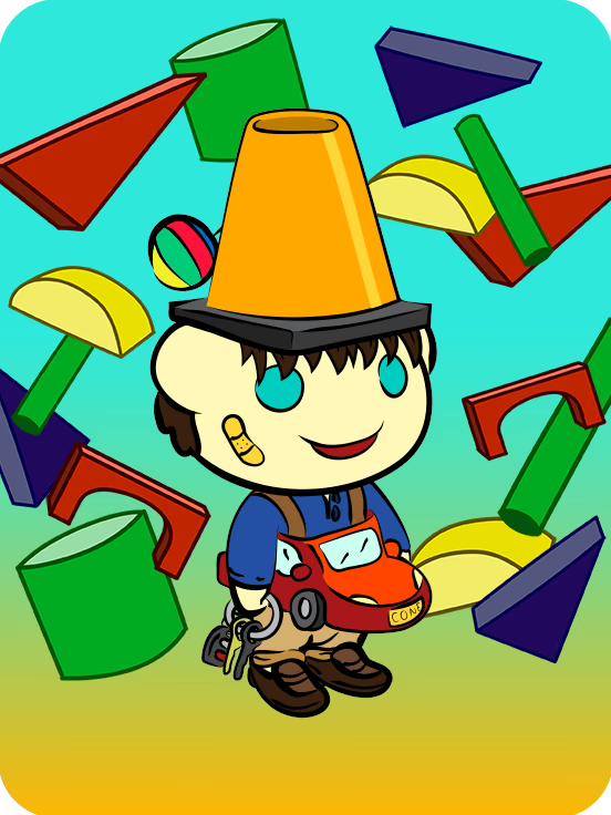 JackDaniel8008's tweet photo. If you bought this Gen 1 avatar for $25 

You were airdropped 1 Billion $CONE almost a year ago 

That's worth about $3,500 right now -  not bad, not bad at all https://t.co/E2OPN35yrw