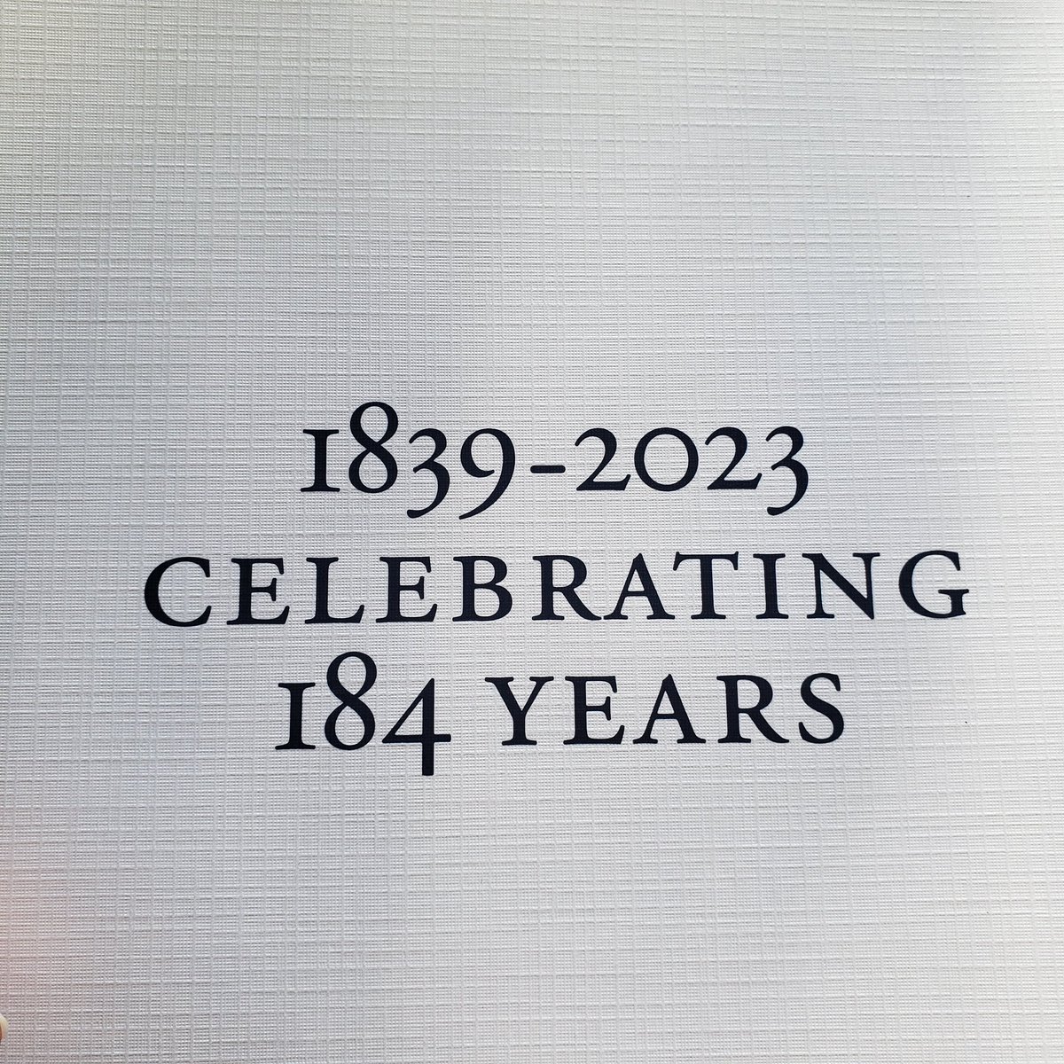 churchap3's tweet photo. Commencement @longwoodu Congratulations to all 1079 students earning master's and bachelor's degrees at ceremonies this weekend! #LongwoodCEHHS #LongwoodEDCN #lwgradstudies #LongwoodSLIB https://t.co/uhFvSBUGhv