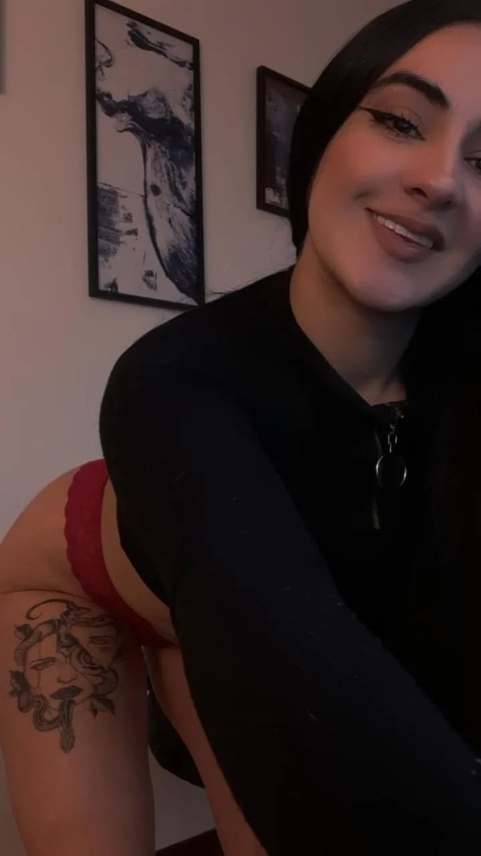 bella_model_cb's tweet photo. "Let's create some unforgettable memories together on webcam!"๐ค๐ค #webcammodel #livecammodel #adultindustry
#onlinecamshow @chaturbate @cbupdatenews https://t.co/Sb2tctx0ZO