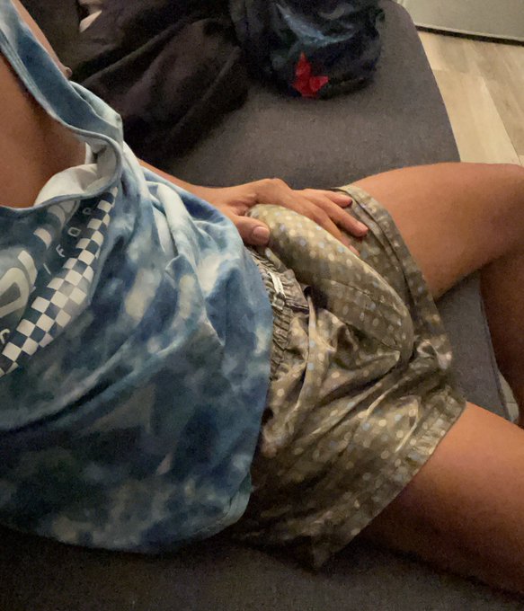 Chi ha un cazzo sa che a volte difficile tenerlo dentro 🩳🩲 https://t.co/BfLSPHD7Y2<a href="/tag/skin"class="tags"><span>#skin</span></a><a href="/tag/sex"class="tags"><span>#sex</span></a><a href="/tag/brown"class="tags"><span>#brown</span></a><a href="/tag/l"class="tags"><span>#l</span></a><a href="/tag/nude"class="tags"><span>#nude</span></a><a href="/tag/sexybody"class="tags"><span>#sexybody</span></a><a href="/tag/tofeel"class="tags"><span>#tofeel</span></a>