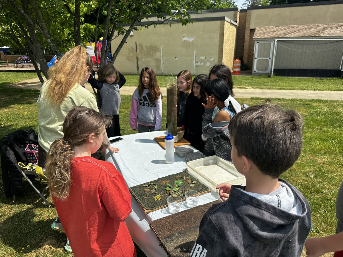 Mr. Ford tweet media