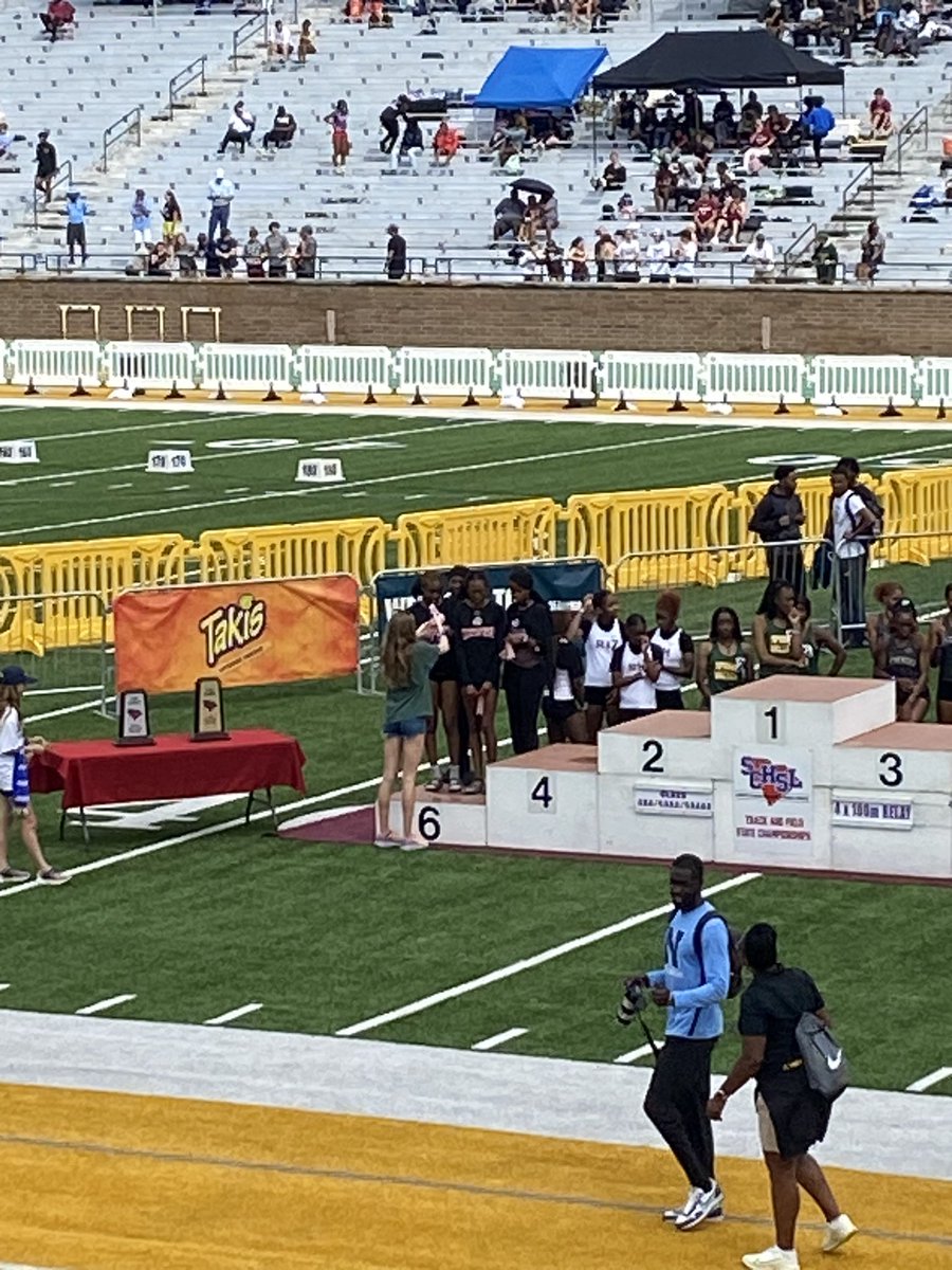 BSHS Athletics tweet media