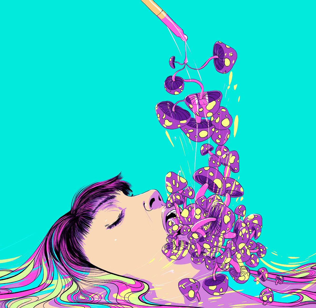 Alterlier.eth tweet media