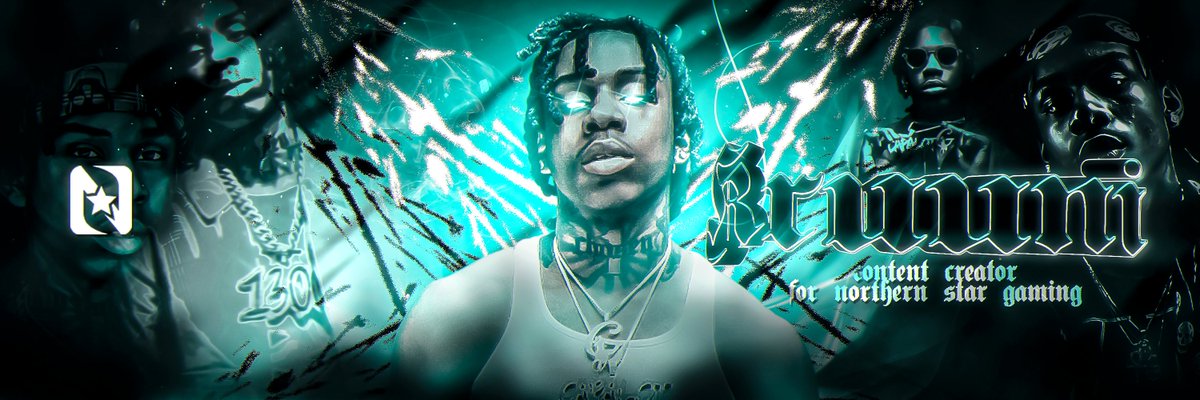 Client Work - Polo G

All types of support appreciated♥️♻️!!