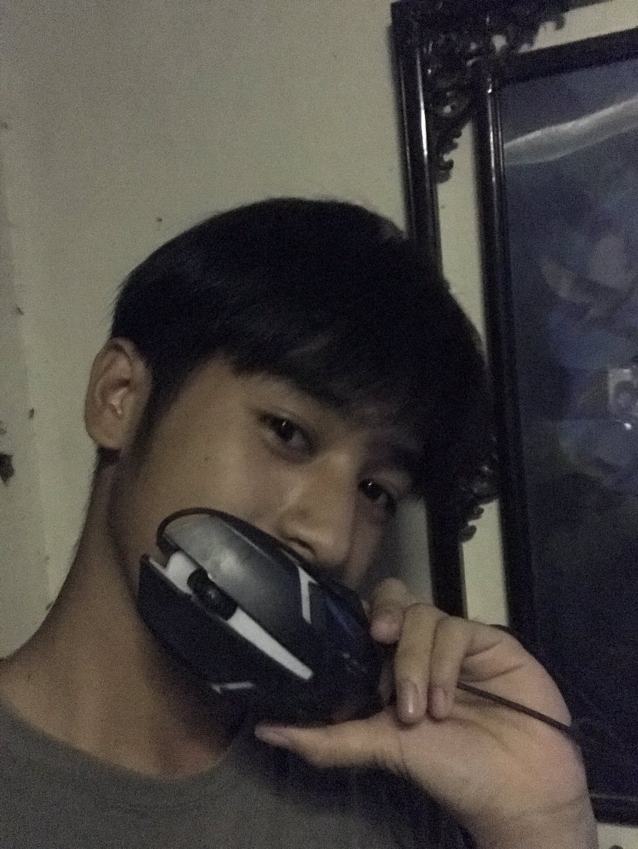 totoyrayden's tweet photo. @HR7NMarcusOFC Mouse
FOURever With SuperMarcus
#Radiants4thMonthsary
#HORI7ON_MARCUS #HORI7ON #HMOPeach https://t.co/eWqLfF2TCC