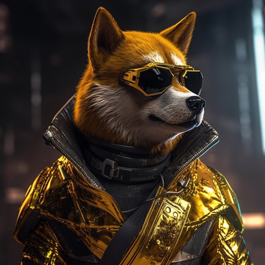 Hey, How is my AIdoge? <a href="/ArbDogeAI/">.</a>

#TruthAIDOGE #AIDOGE #AICODE
<a href="/ArbDogeAI/">.</a>
<a href="/midjourney/">Midjourney</a>